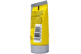 got2b glued size comparison travel shows compact 1.25 oz tube ideal for trips