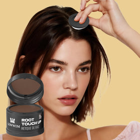 gowwim men and women using product showing versatile use and confidence benefit