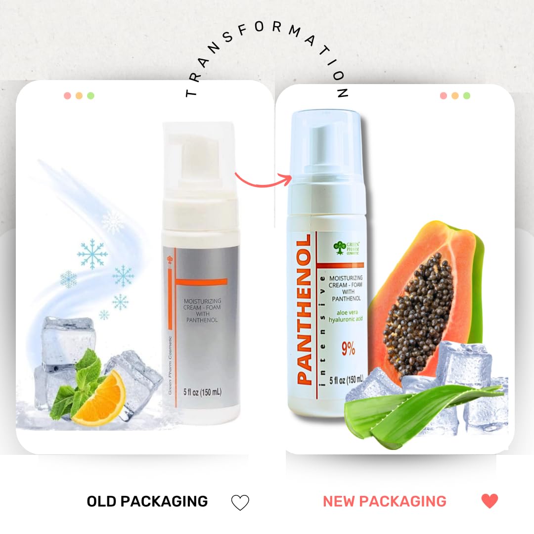 GPC GREEN PHARM COSMETIC lifestyle scene after sun exposure showing cooling, restorative use