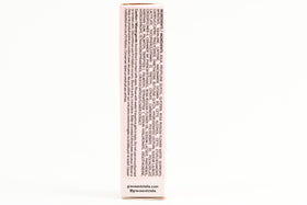 grace & stella lifestyle morning routine with stick promoting quick wake-up and refreshed appearance