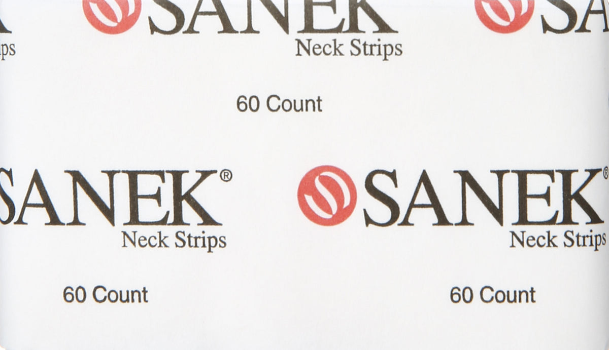 Graham Medical close-up of soft absorbent tissue highlighting comfort and protection