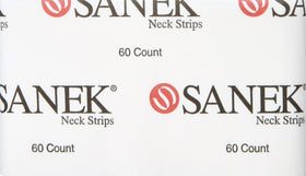 Graham Medical close-up of soft absorbent tissue highlighting comfort and protection