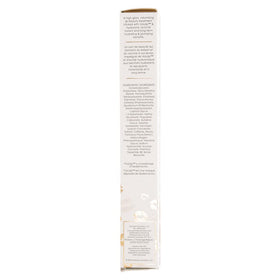 Grande Cosmetics gloss tucked in a purse emphasizing portable, on-the-go convenience