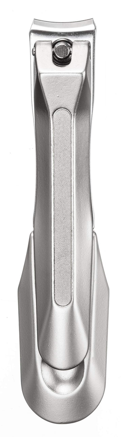 Green Bell Takumi No Waza front view showing compact durable design