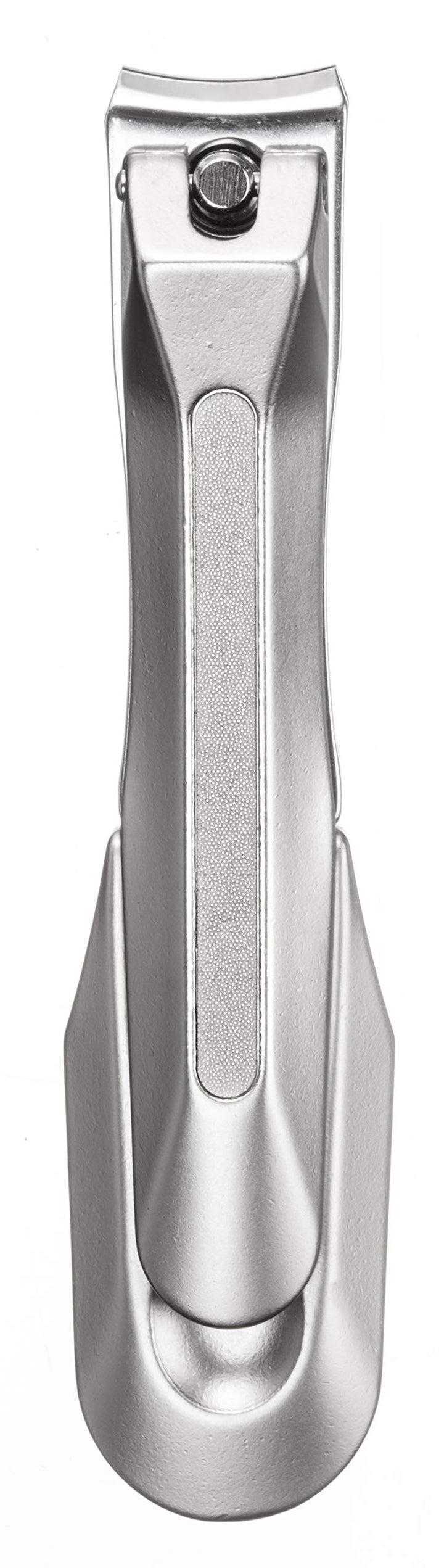 Green Bell Takumi No Waza front view showing compact durable design
