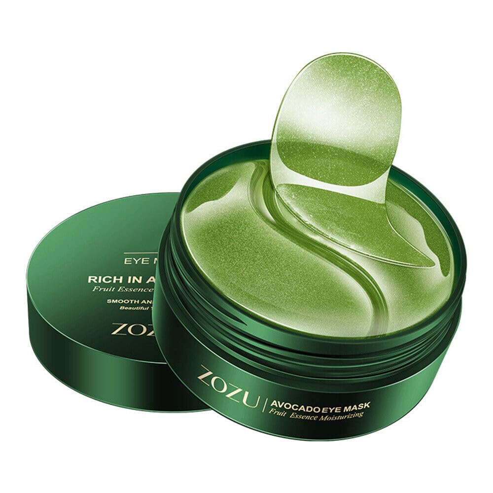 Green Cosmos front packaging showing 30 pairs and product branding for convenience