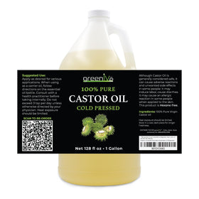 GreenIVe dropper releasing golden oil showing controlled dosing benefit