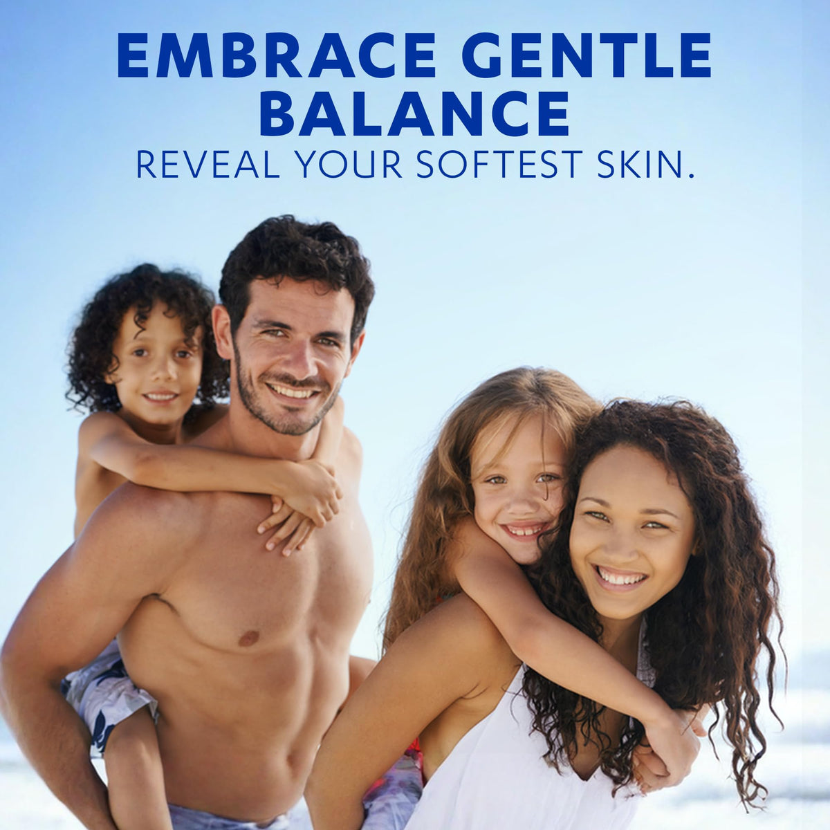 Grisi bar in a bathroom setting showing everyday use as a face and body cleanser