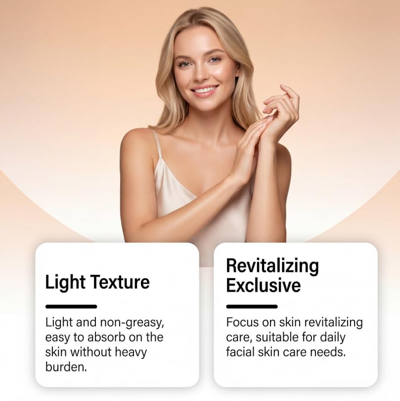 GROTOLY in-bathroom aftercare scene showing daily routine use and soothing results