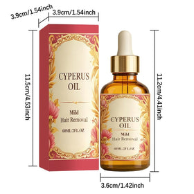 GROTOLY bottle with packaging box highlighting product presentation and gift-ready look