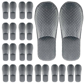 GRWJHUM front packaging showing 16 pairs and clean white design for easy storage