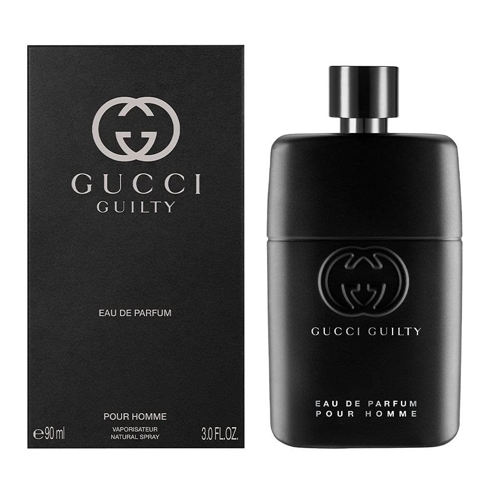 Gucci close-up of cap and neck detail highlighting craftsmanship and finish