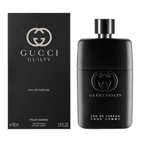 Gucci close-up of cap and neck detail highlighting craftsmanship and finish