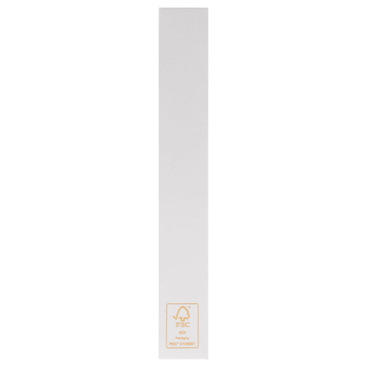 Lifestyle evening scene with Gucci Guilty Pour Femme Intense on a vanity to convey elegant, night-out appeal