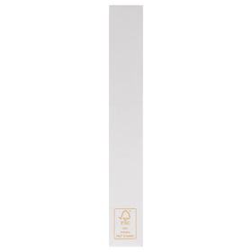 Lifestyle evening scene with Gucci Guilty Pour Femme Intense on a vanity to convey elegant, night-out appeal