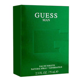 Close-up of ingredients list and bottle texture highlighting fragrance complexity