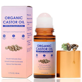 guluxly front packaging showing bottle and label for easy identification and travel convenience