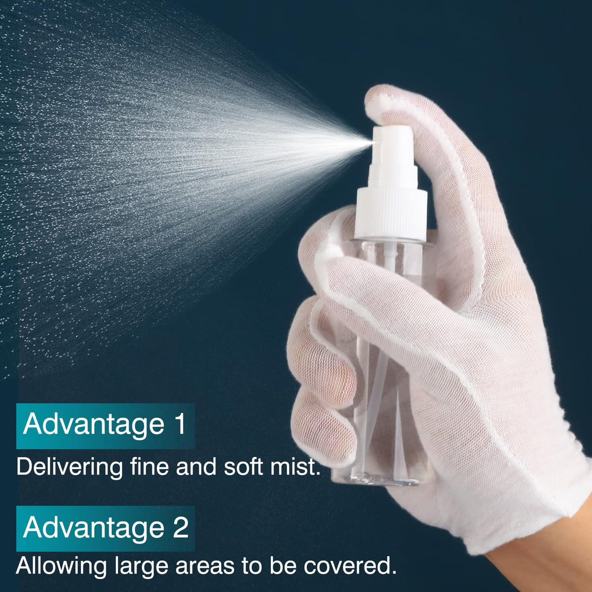 Gungtien inner cap detail preventing leaks and protecting luggage from spills