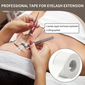guuooge silicone surface detail revealing micro-porous breathability for gentle skin feel and no residue