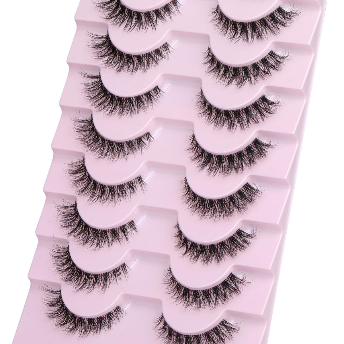 gvefetiee storage case and cleaning brush — reusable long-life benefit