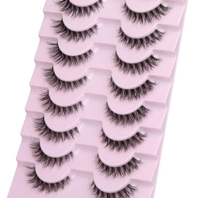 gvefetiee storage case and cleaning brush — reusable long-life benefit