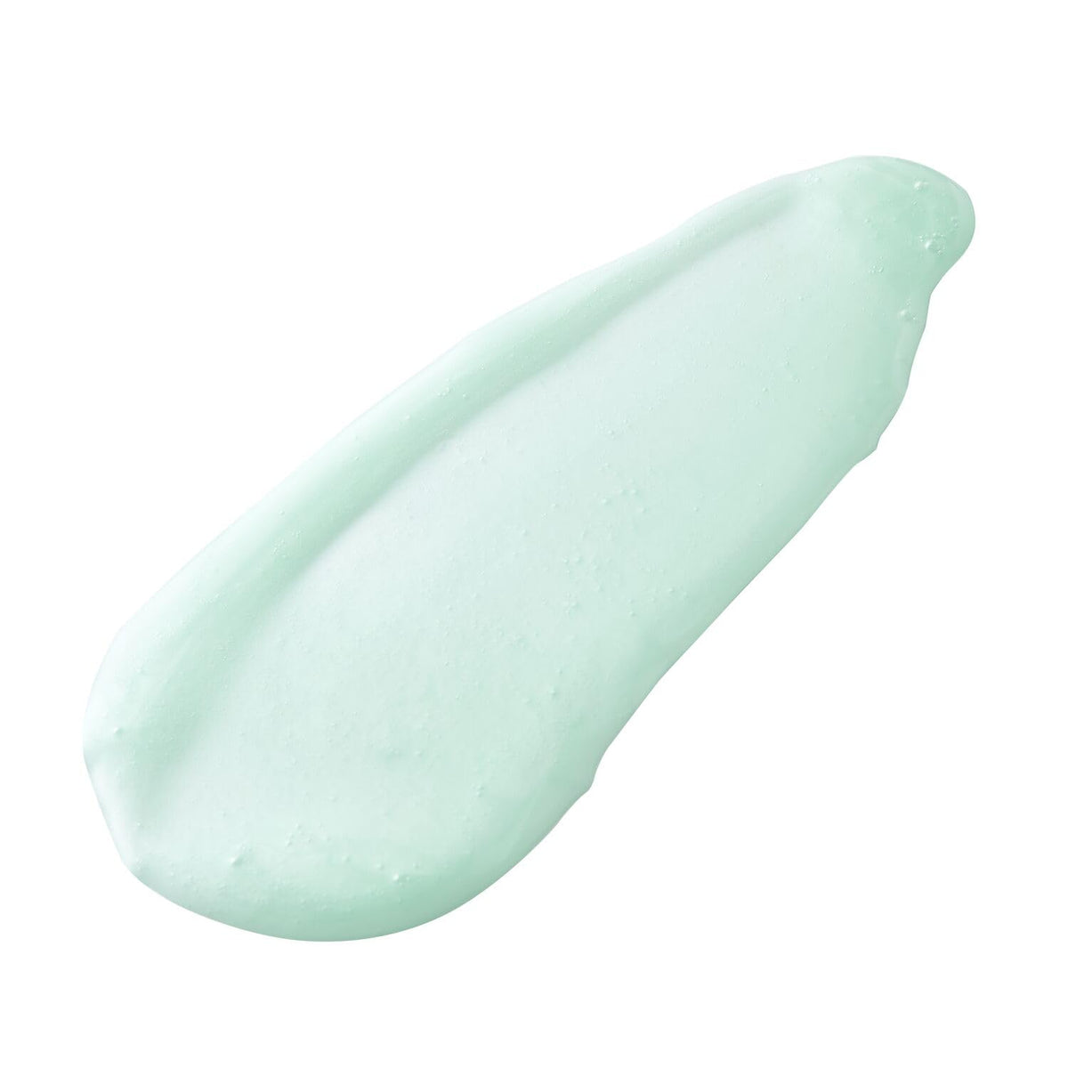 Generic Value Products rich foam closeup demonstrating cleansing performance