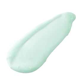 Generic Value Products rich foam closeup demonstrating cleansing performance
