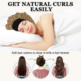 Gwabee velvet ribbon close-up highlighting soft texture and non-slip surface for comfortable sleep