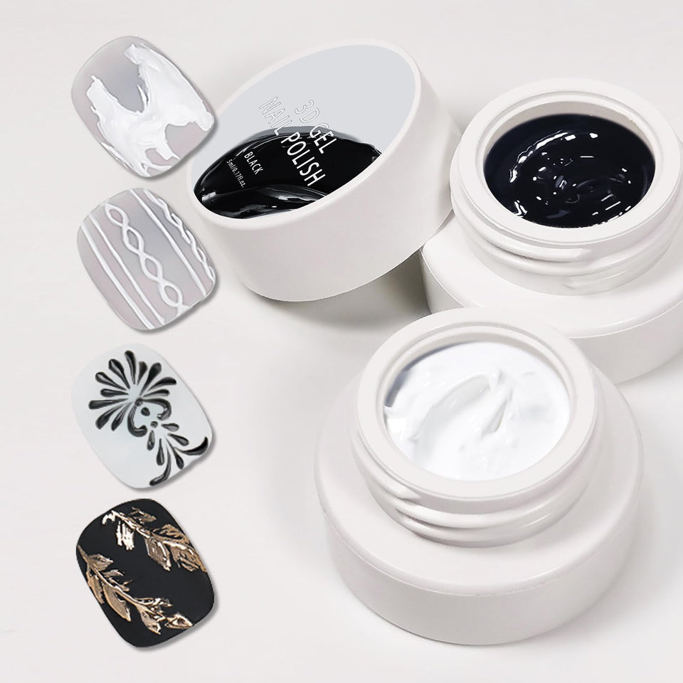 Gyraolvant front jar view showing product labeling and benefits