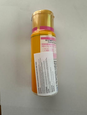 Hadarabo products on a bathroom shelf styled to show daily routine integration benefits