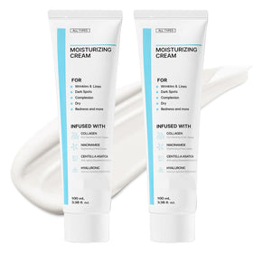 Haigou front packaging showing brand and product benefits