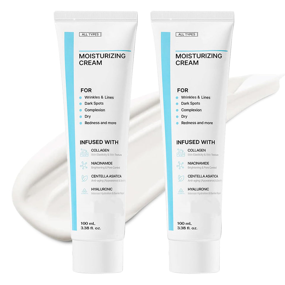Haigou front packaging showing brand and product benefits