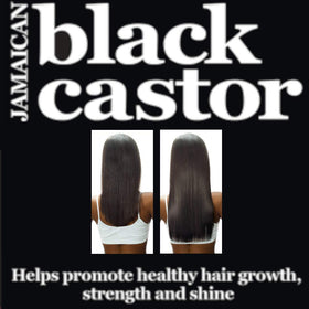 Hair Chemist applied to scalp demonstrating targeted nourishment and improved manageability