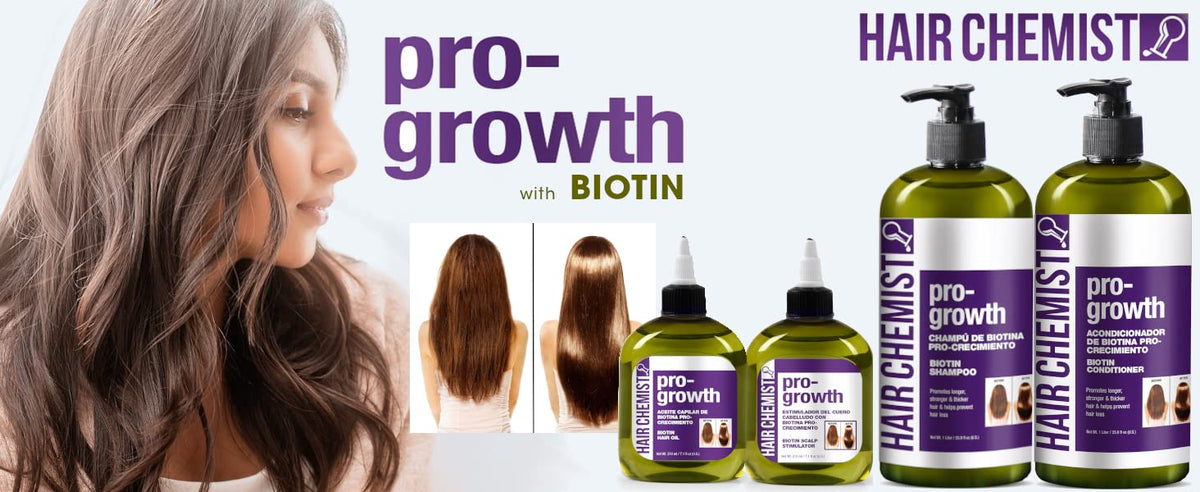 Hair Chemist oil close-up texture shot highlighting lightweight, non-greasy finish for polished looks