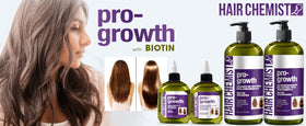 Hair Chemist oil close-up texture shot highlighting lightweight, non-greasy finish for polished looks