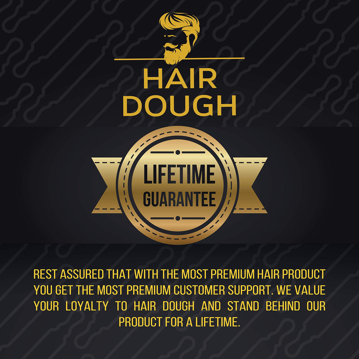 Hair Dough quiff roller small lifestyle bathroom setup showing easy storage and daily use