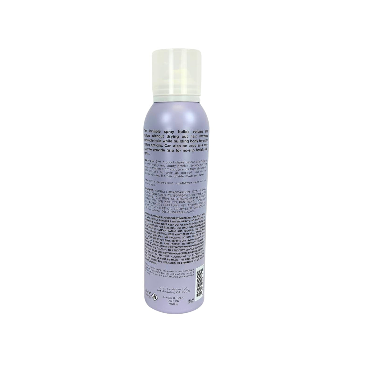 Hairitage sunflower seed oil visual, adds nourishment and smooth finish