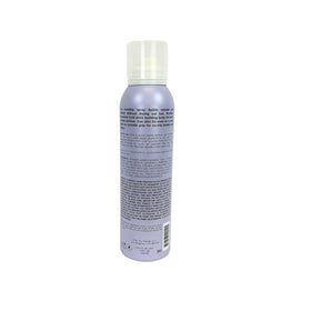 Hairitage sunflower seed oil visual, adds nourishment and smooth finish