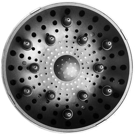 Hairizone close-up of lockable buttons for secure, adaptable fit