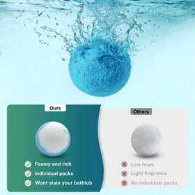 HAISHAN SHOWER scent labels spread showing fragrance names and variety for mood-specific choices