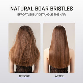 HALOVIDA elastic air cushion detail providing scalp-conforming comfort