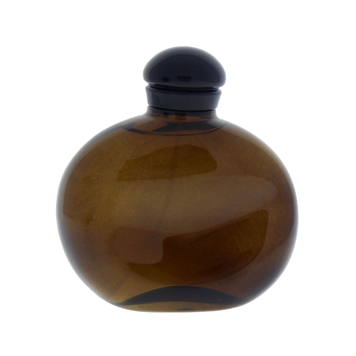 HALSTON Z-14 label closeup highlighting brand and scent details for clarity