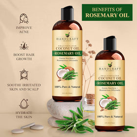 Handcraft Blends in a spa-style scene conveying relaxation and professional massage suitability