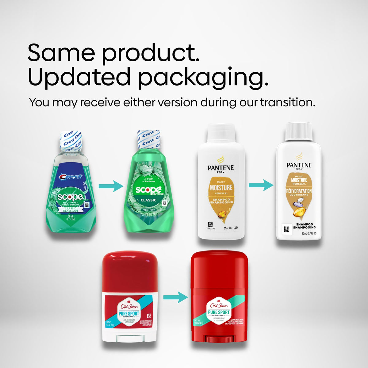 Handy Solutions kit inside carry-on suitcase illustrating convenience for travelers