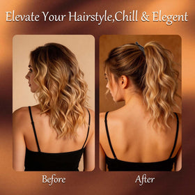 Hapdoo matte finish texture close-up offering low-glare, modern appearance