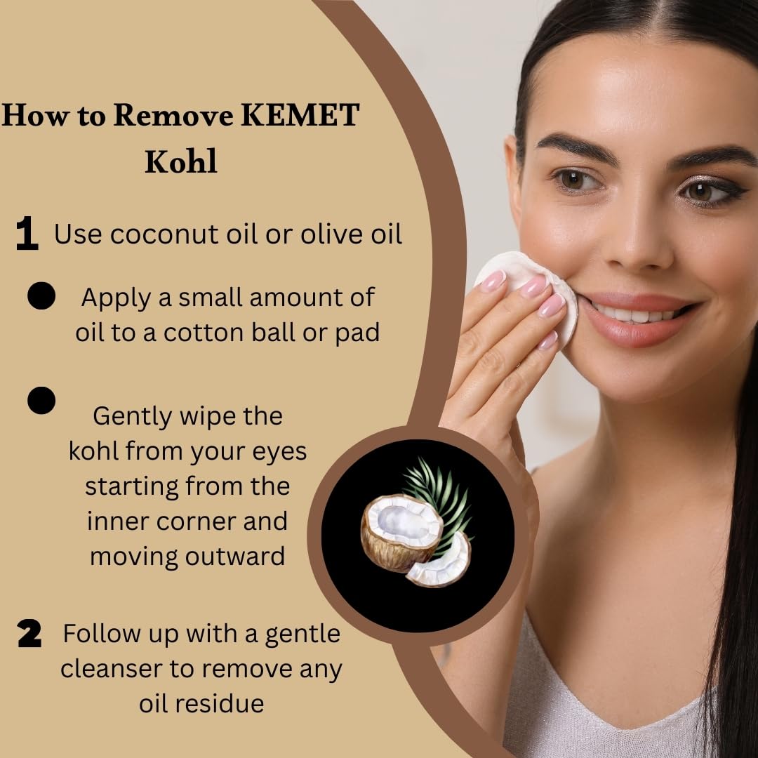 HARRAZ frankincense gum ingredient displayed, highlighting natural origin benefit