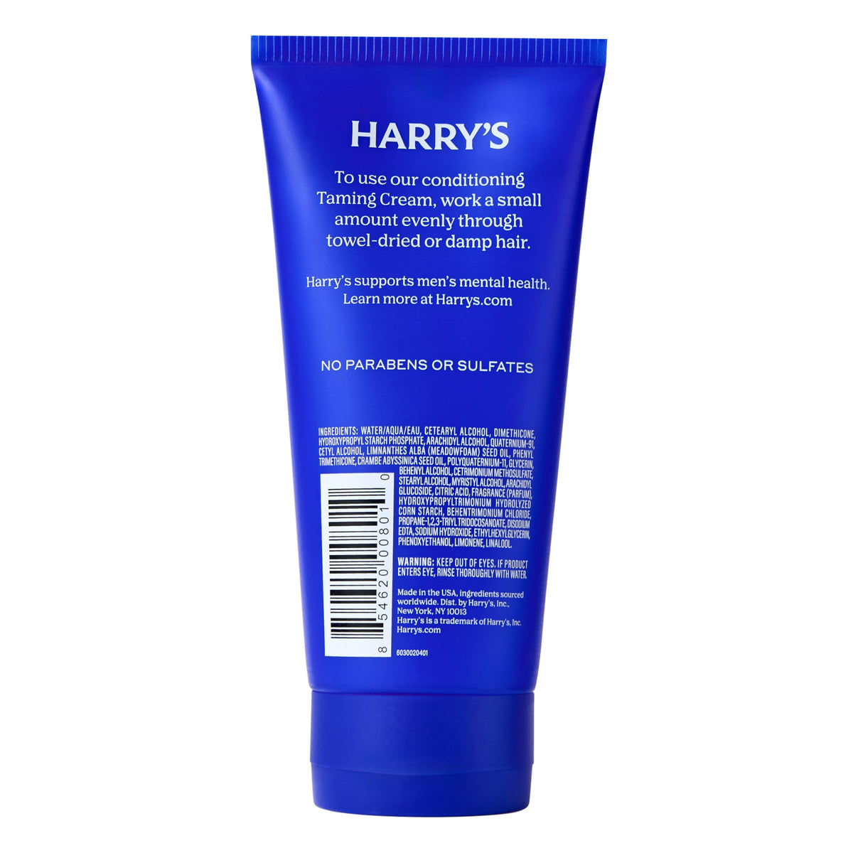 Harry's lifestyle bathroom shelf displays grooming routine integration and neat storage