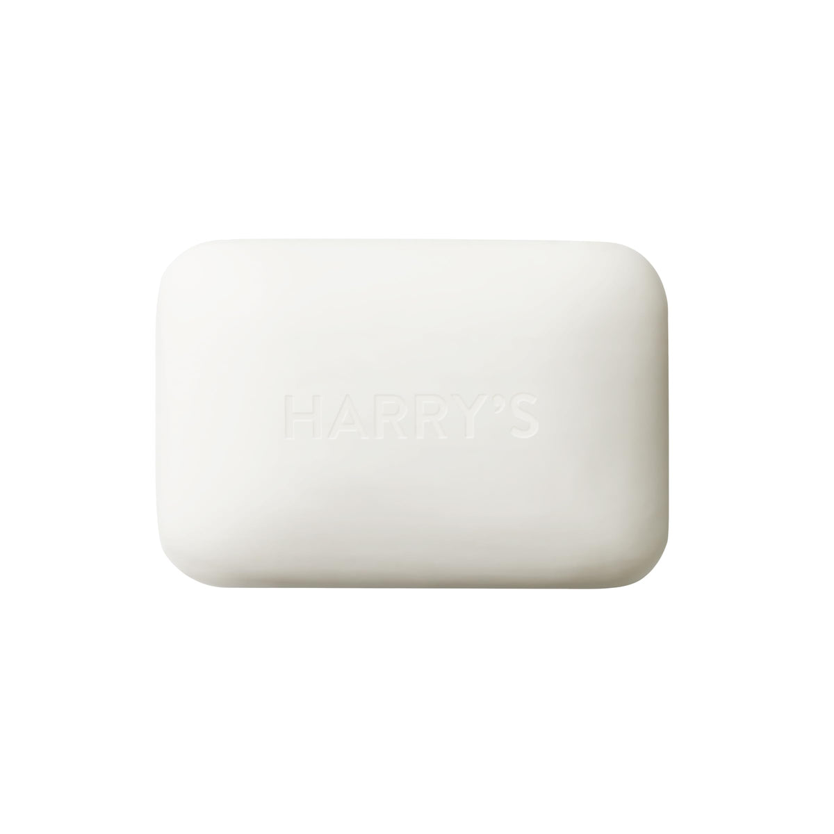 Harry's bar in travel kit ready for on-the-go freshness benefit