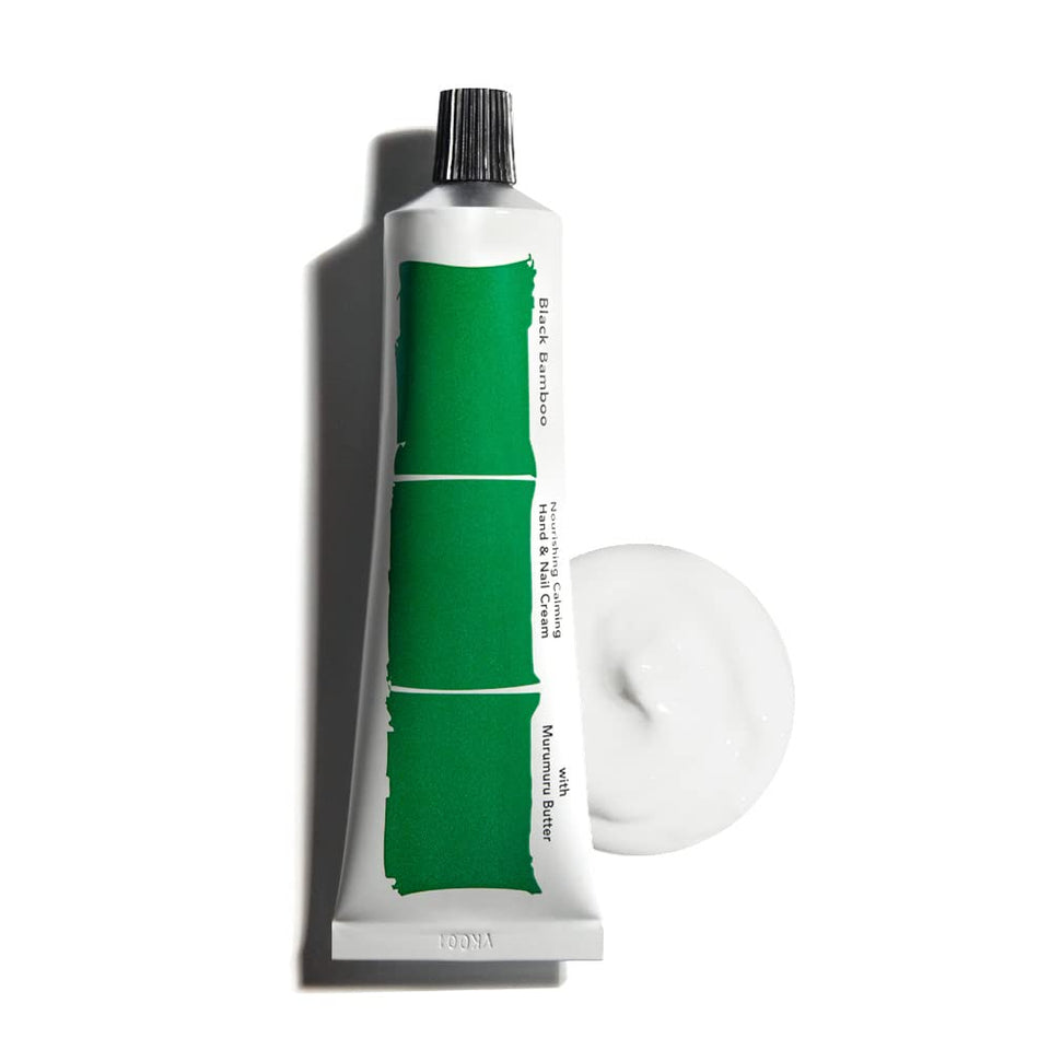 HARUHARU front tube showing product and branding for easy recognition