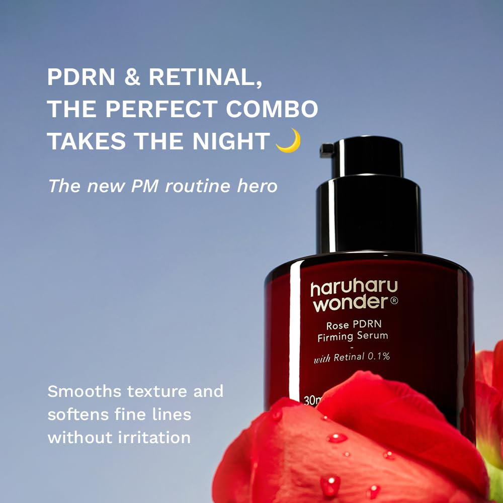 HARUHARU peptide blend graphic showing elasticity support